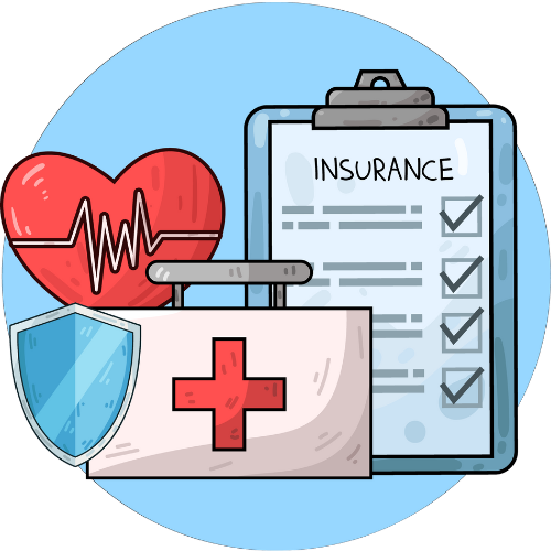 Future Insurance